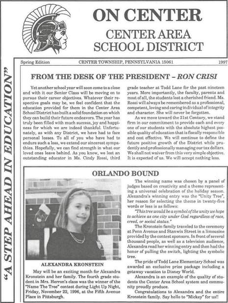 Slide 
													
													3