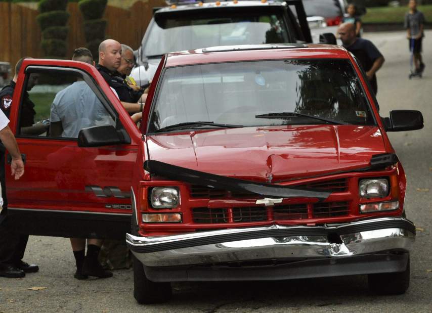 Slide 
													
													6