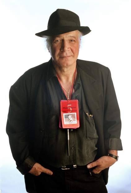 VNDADAMS060312 VNDADAMS060312