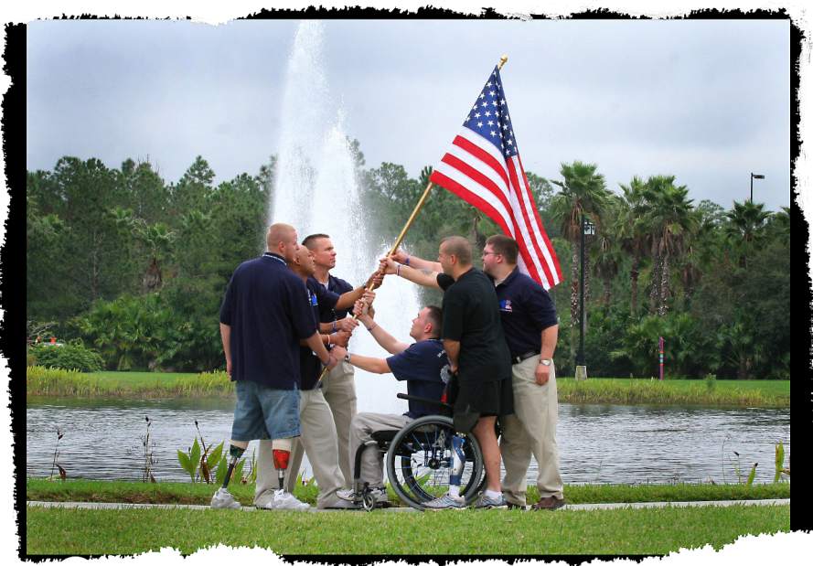 VNDADAMS2060312 VNDADAMS2060312