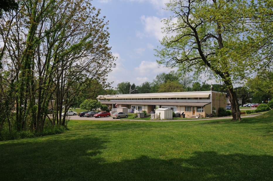 Slide 
													
													2