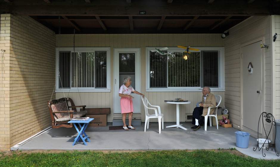 Slide 
													
													7