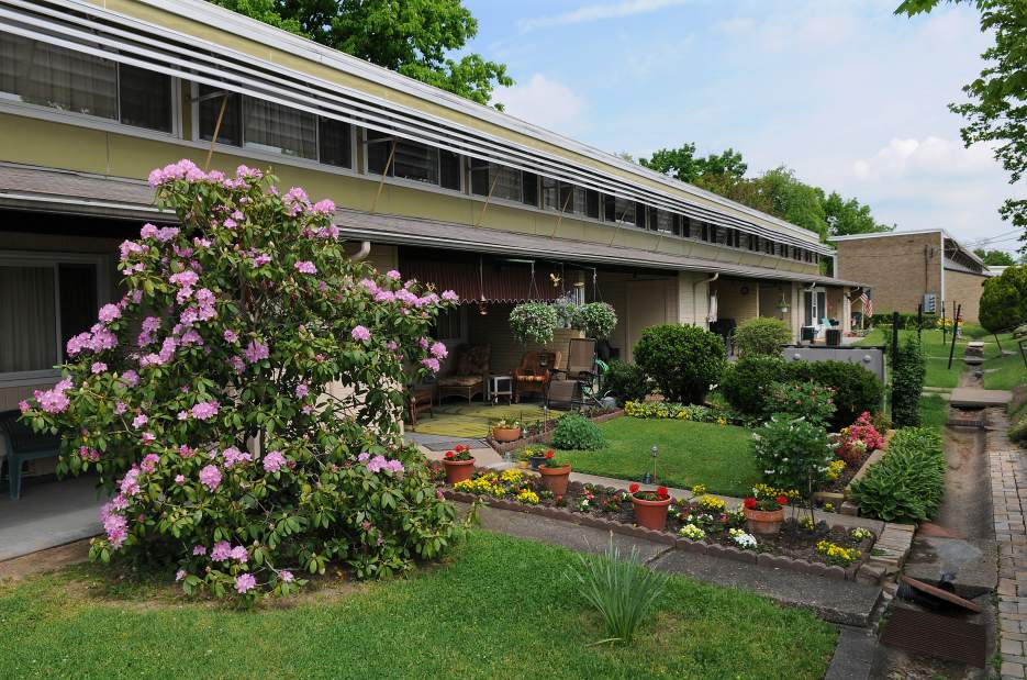 Slide 
													
													6