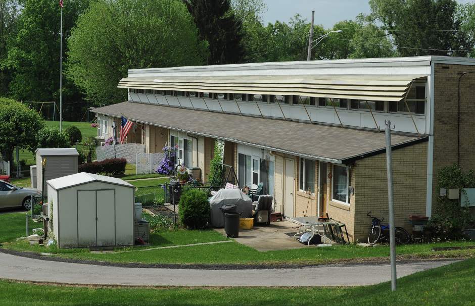 Slide 
													
													4