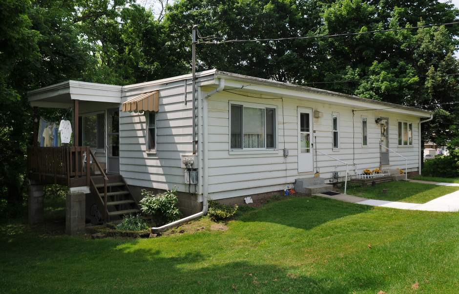 Slide 
													
													5