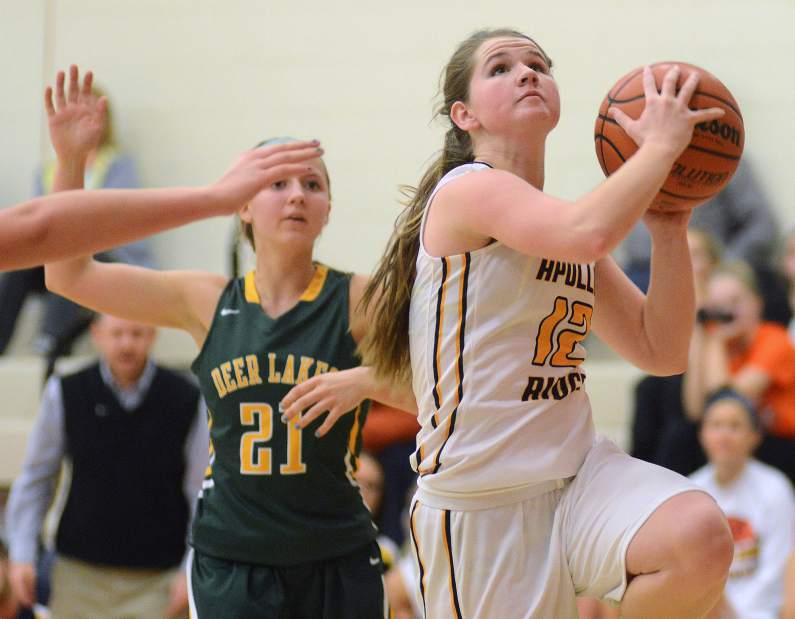 Slide 
													
													1