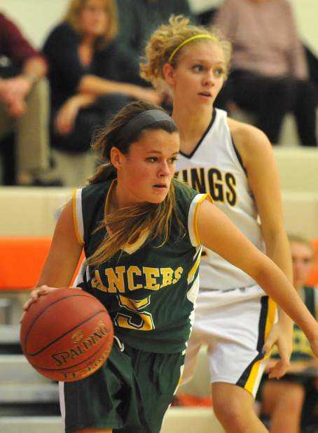 Slide 
													
													1