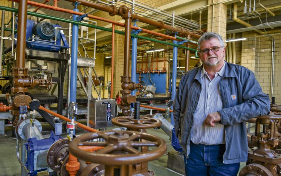 VNDAVsewerPlant2030518 VNDAVsewerPlant2030518