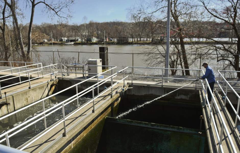 VNDAVsewerPlant3030518 VNDAVsewerPlant3030518