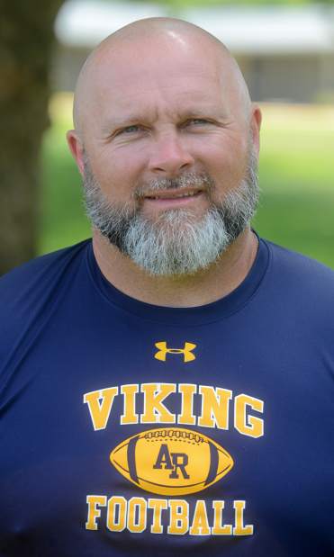 VNDApolloRidge11XXXX15