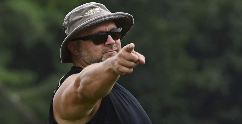 VNDApolloRidgeTAB1082017