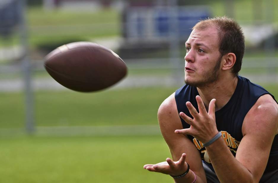 VNDApolloRidgeTAB2082017