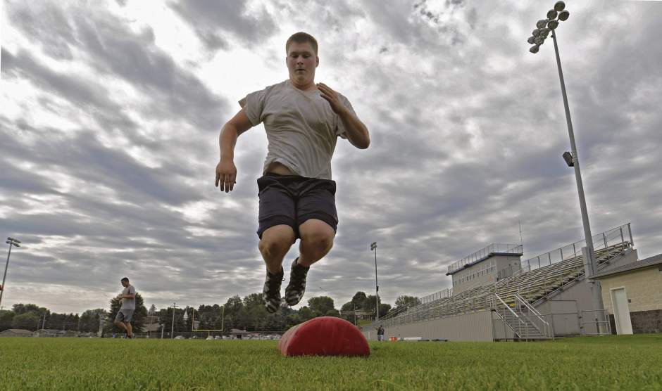 VNDApolloRidgeTAB3082017