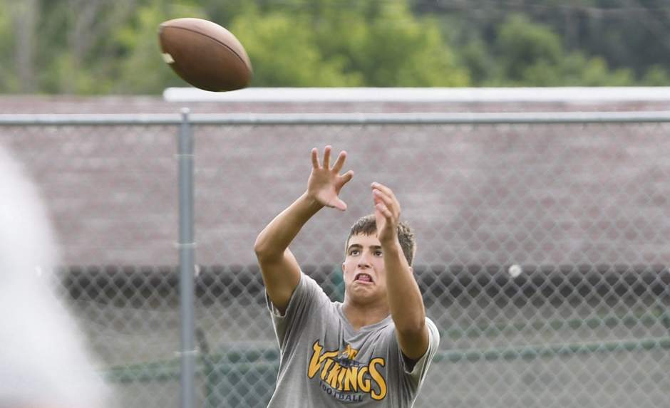 VNDApolloRidgeTAB5082017