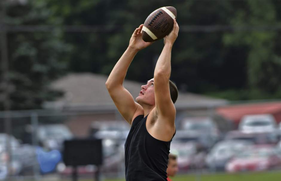 VNDApolloRidgeTAB6082017