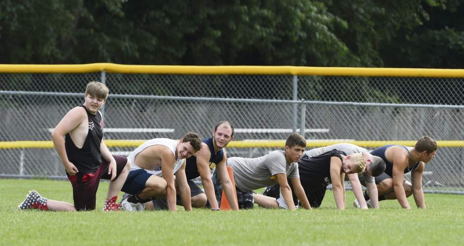 VNDApolloRidgeTAB8082017