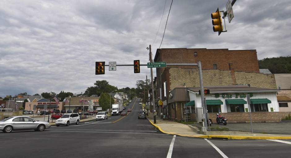 VNDApolloStreetArt082817