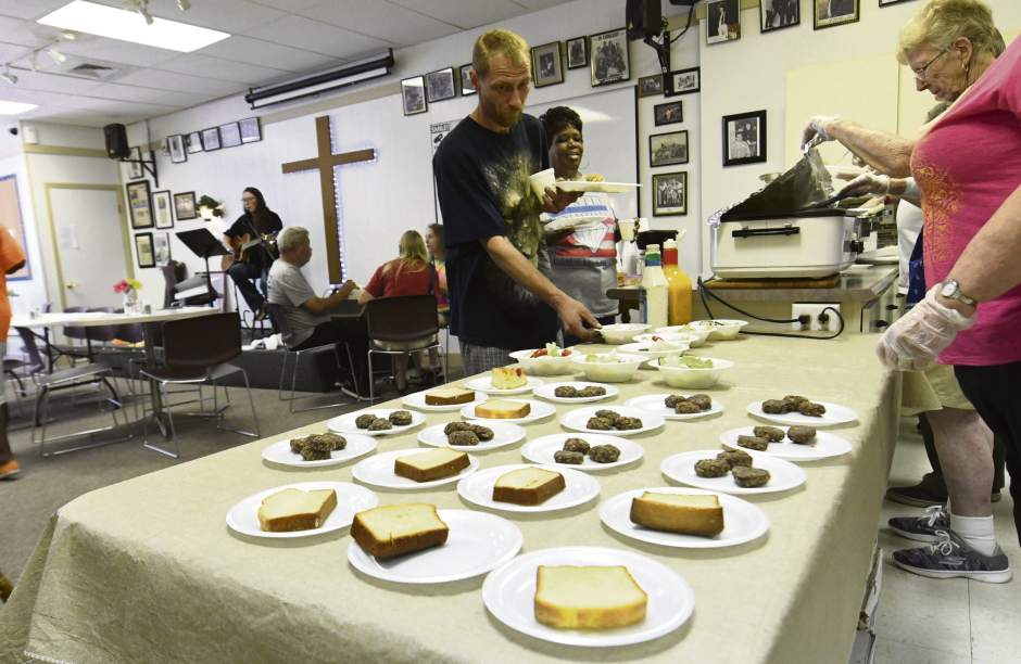 VNDArnoldMinistry3072117