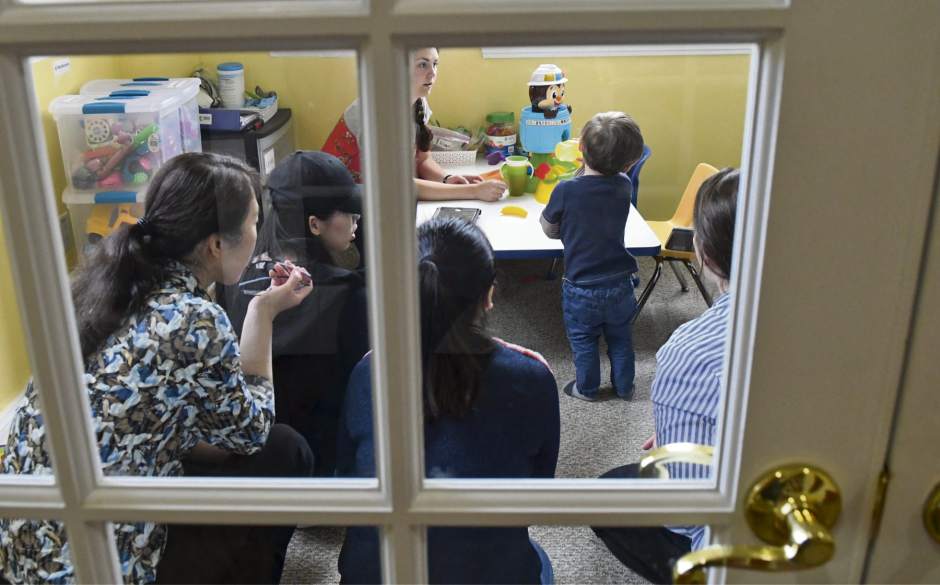 VNDAutismtrain1051718