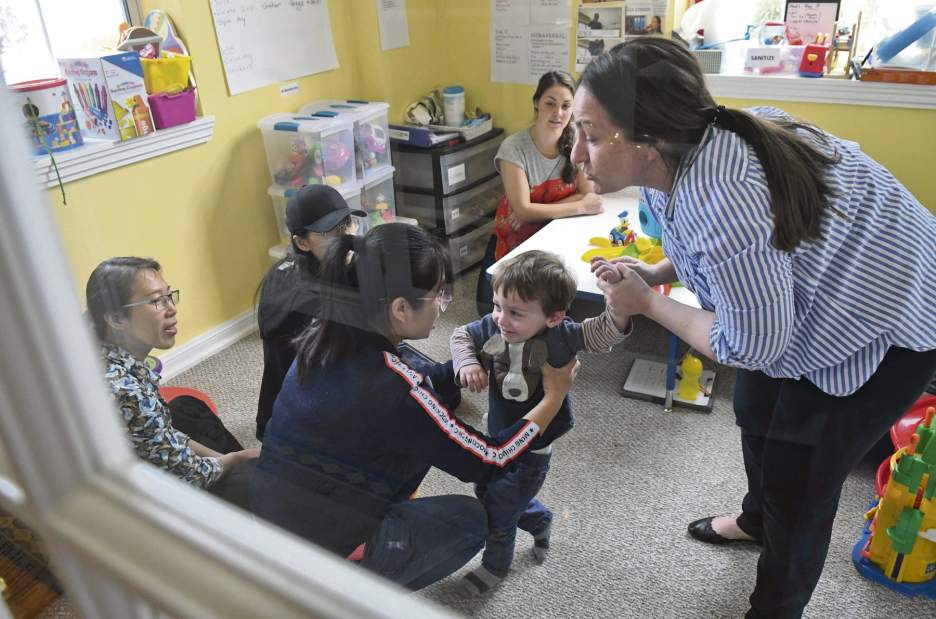 VNDAutismtrain2051718