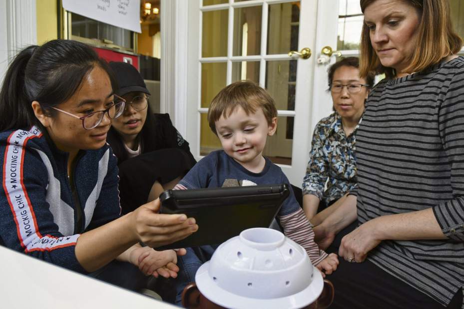 VNDAutismtrain3051718