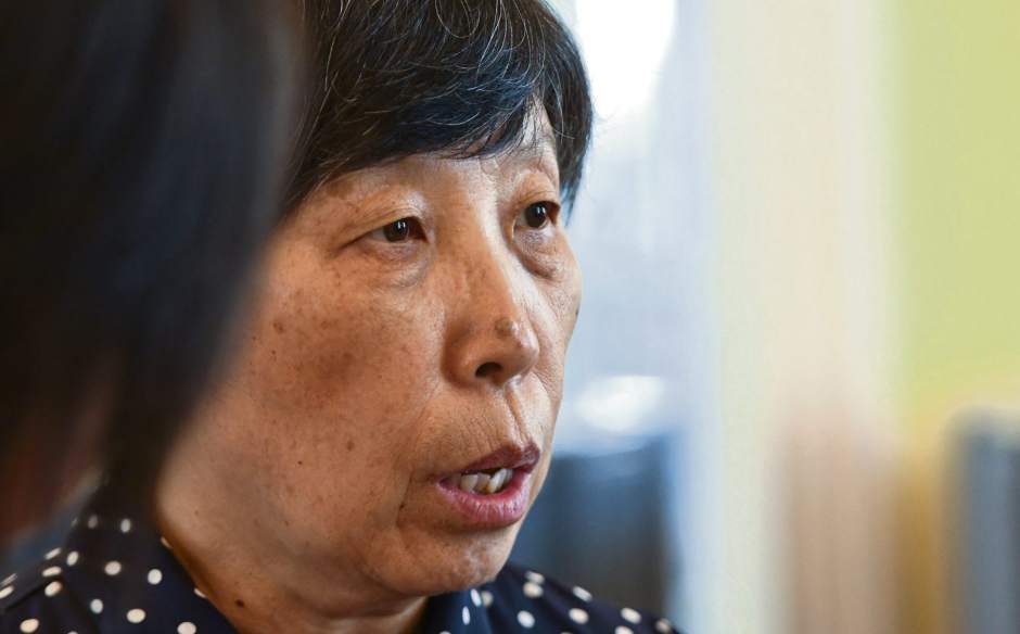 VNDAutismtrain4051718