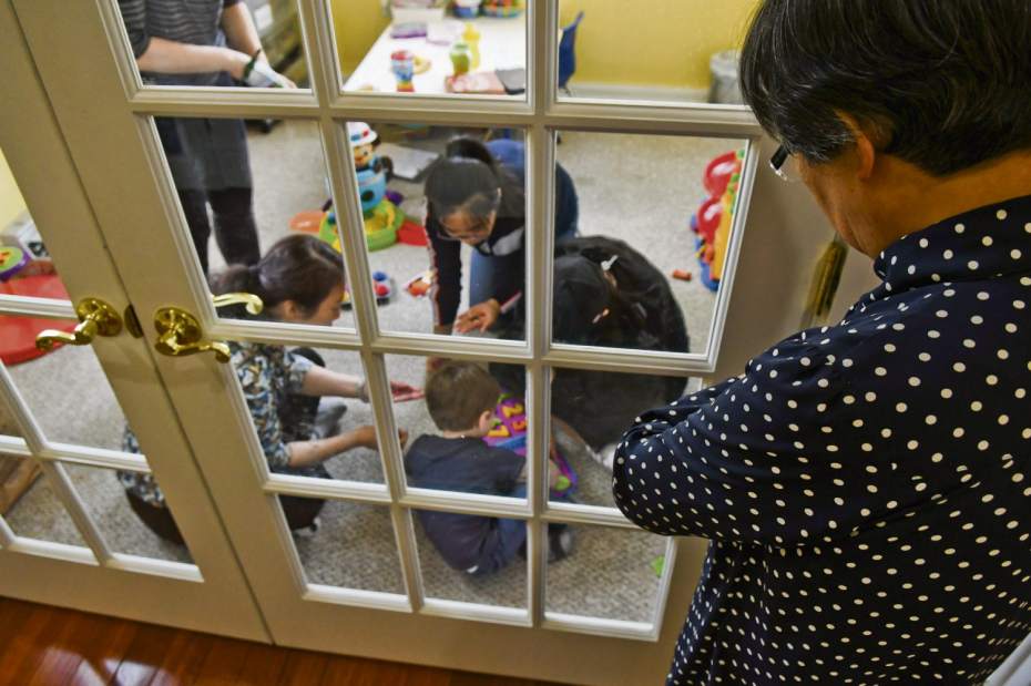 VNDAutismtrain6051718