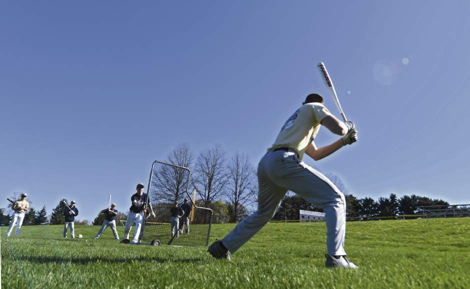 VNDBaseballFeatch2042117 VNDBaseballFeatch2042117