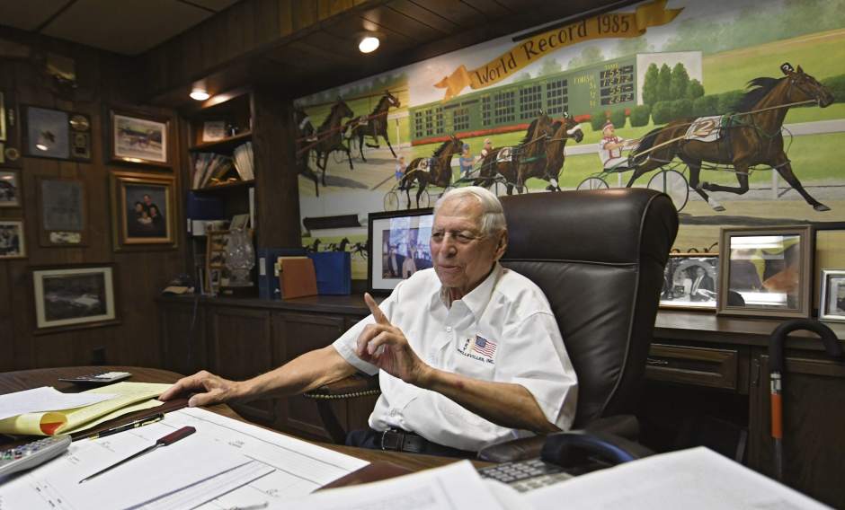 VNDBellevilles2041917