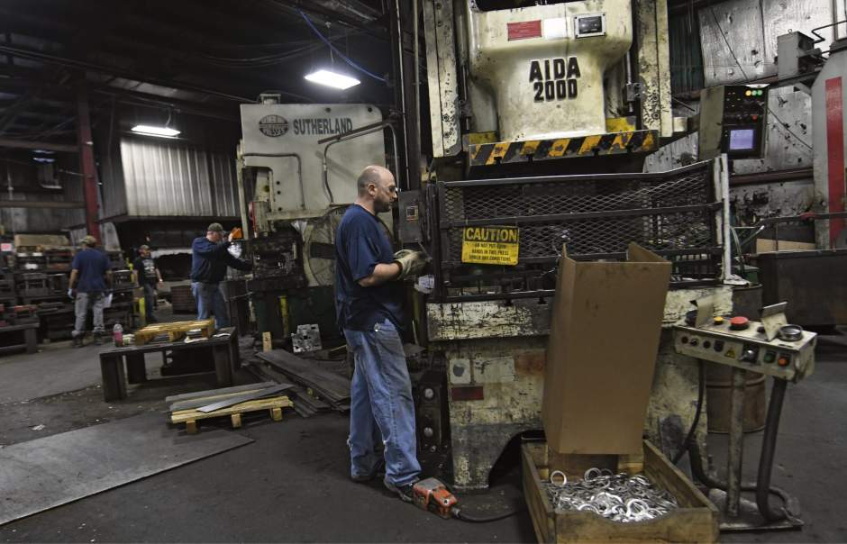 VNDBellevilles5041917