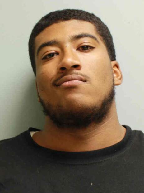 Slide 
													
													2