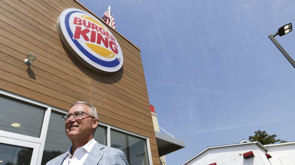 VNDBurgerKing2091217