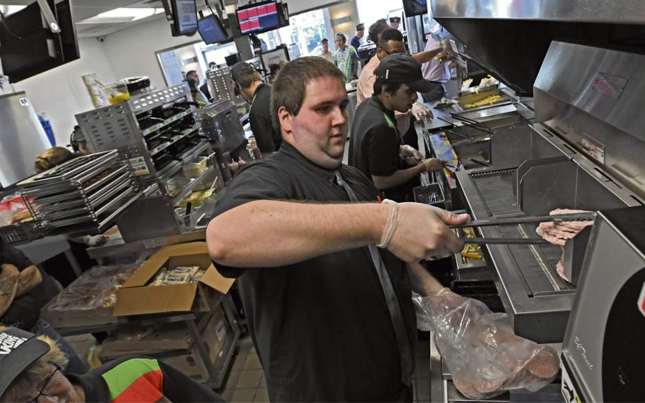 VNDBurgerKing5091217