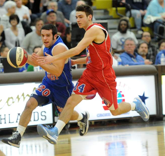 VNDCagerBoysBball20324131