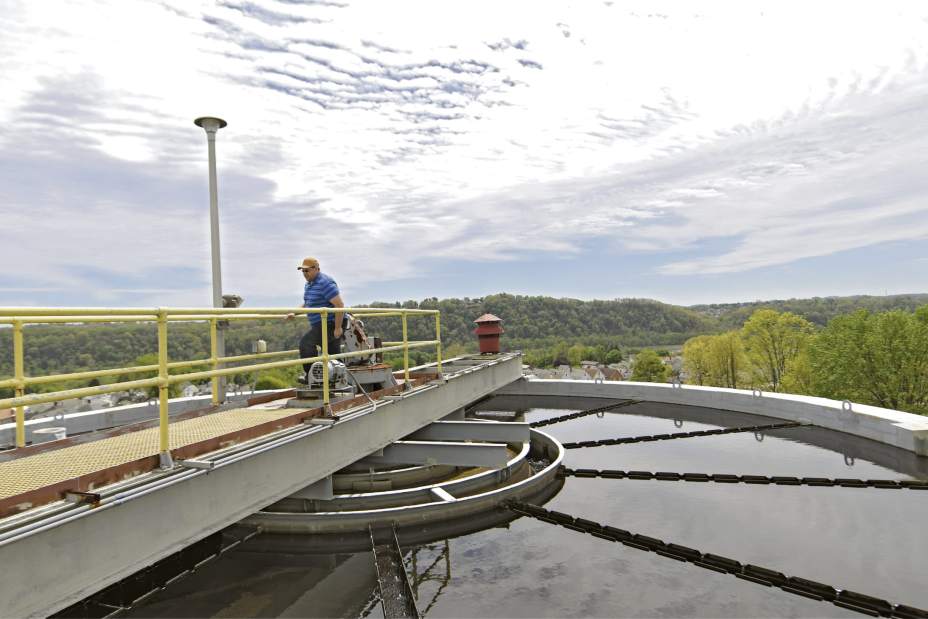 VNDChloramines043017