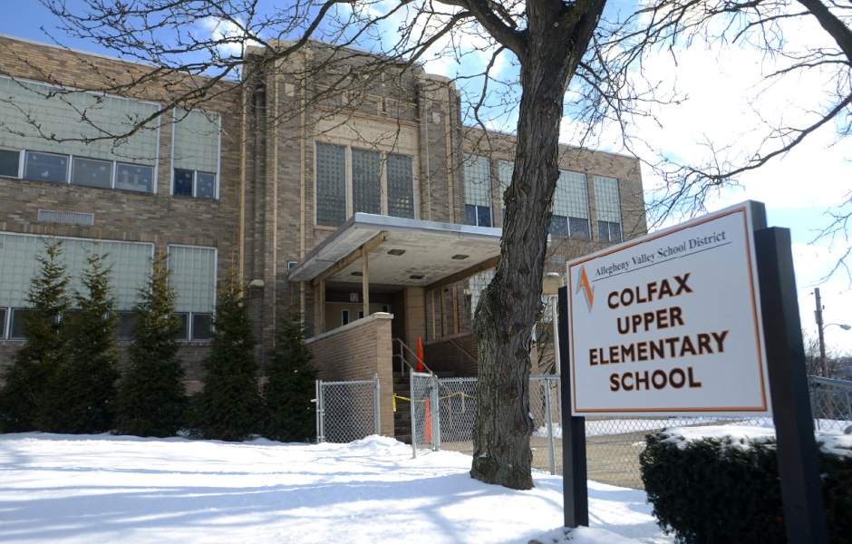 VNDColfax2020714