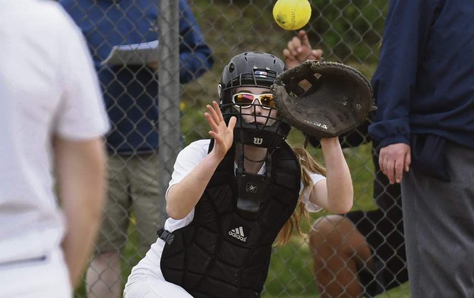 Slide 
													
													1