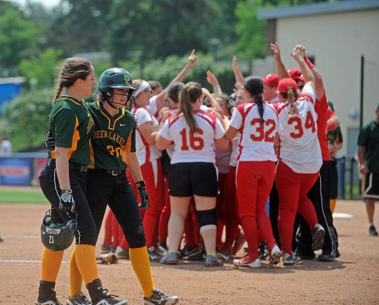 VNDDLchampionship1061315