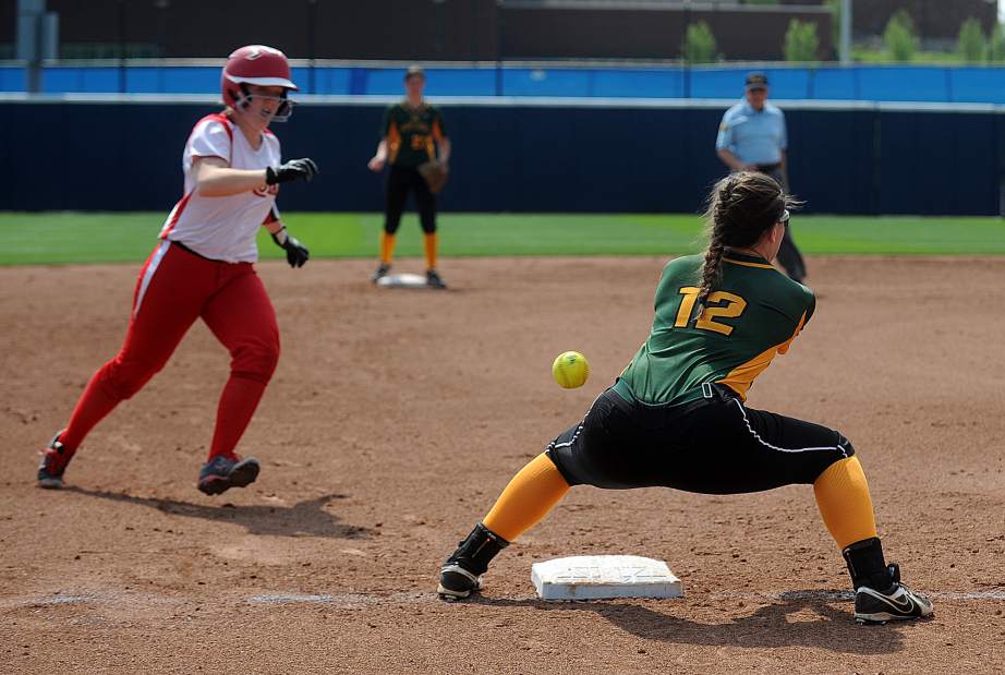 VNDDLchampionship2061315