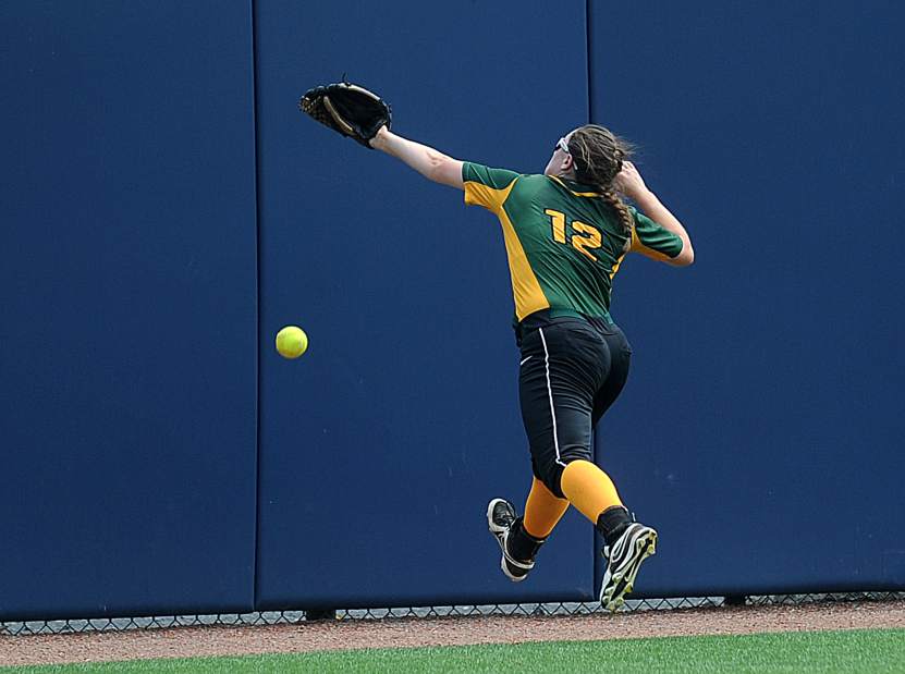 VNDDLchampionship3061315