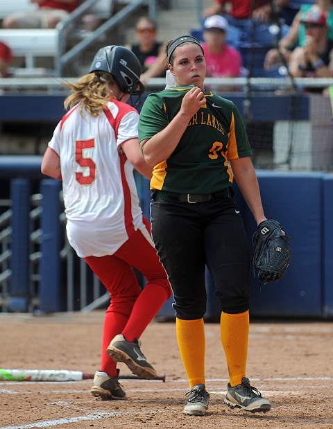 VNDDLchampionship4061315