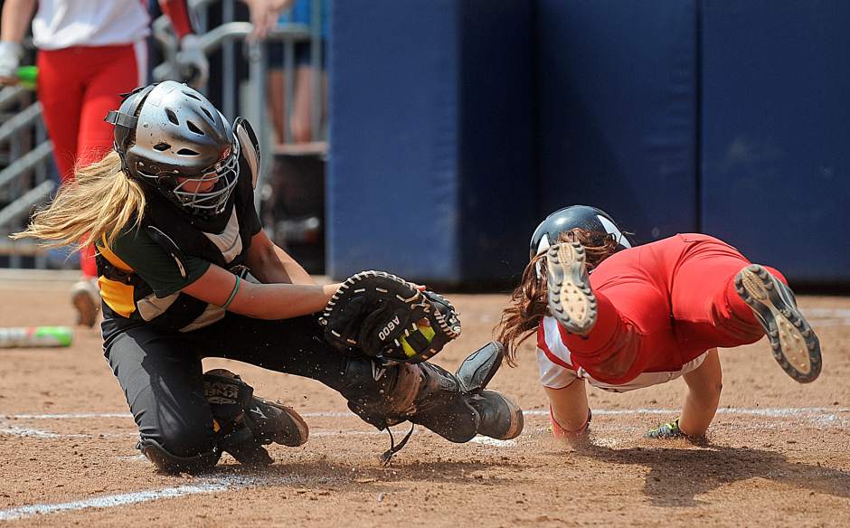 VNDDLchampionship5061315