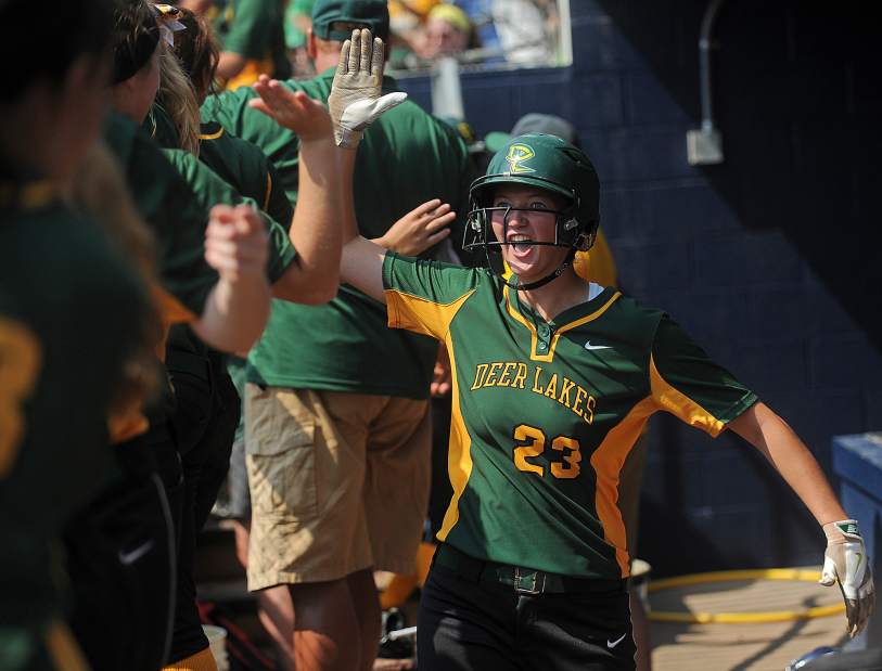 VNDDLchampionship6061315