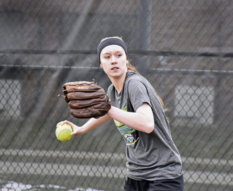 Slide 
													
													4