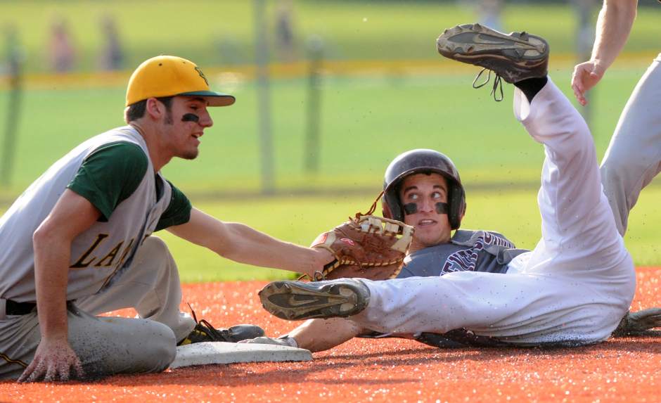 Slide 
													
													11