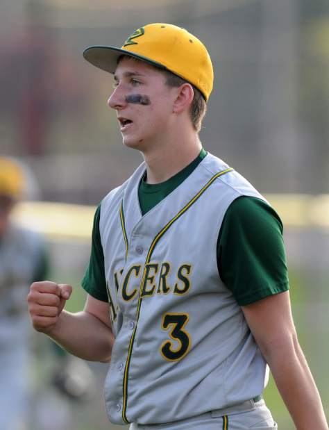 Slide 
													
													10