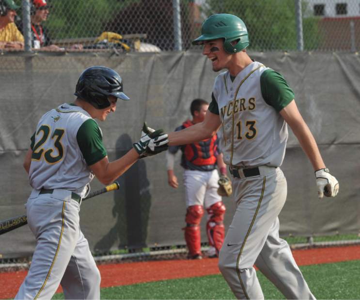 Slide 
													
													12