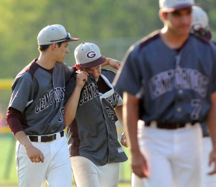 Slide 
													
													9