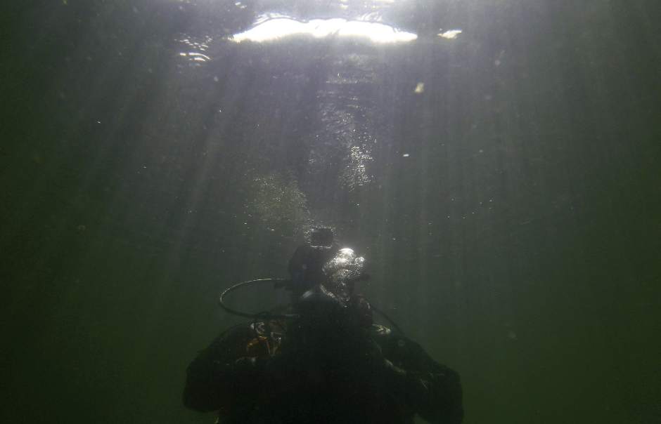 VNDDiveTeam1062418