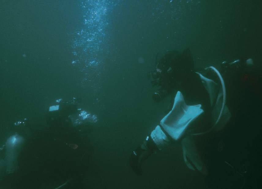 VNDDiveTeam2062418